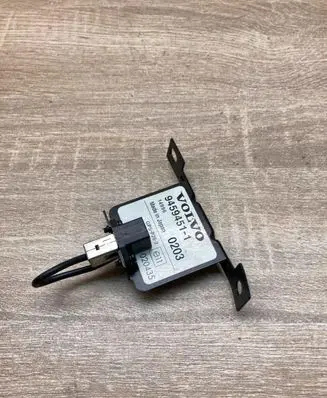 Volvo XC70 Aerial GPS antenna 9459451 14996