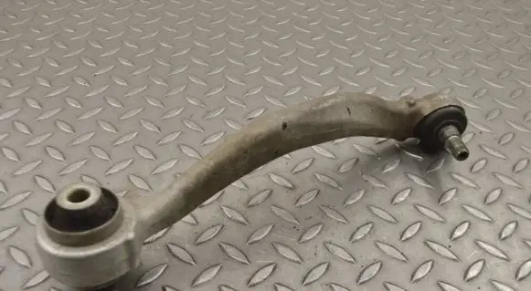 Mercedes-Benz E C207 W207 Front lower control arm/wishbone