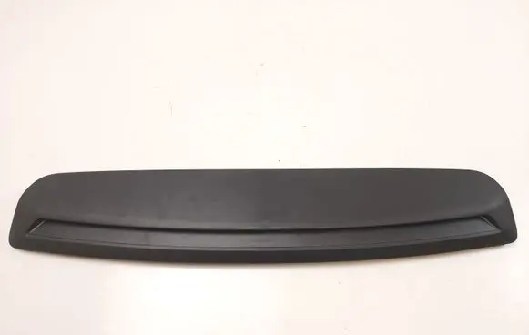 Mercedes-Benz C W205 Third/center stoplight A2058200260