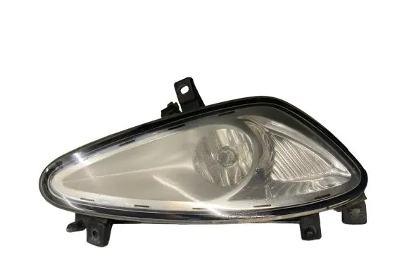 Mercedes-Benz S W221 Front fog light A2218200256 2218200256