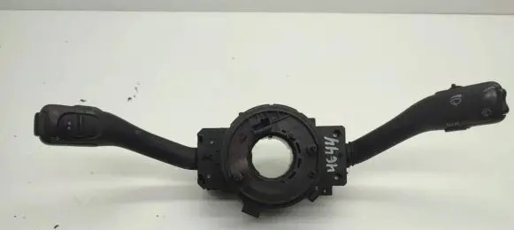 Audi A6 S6 C5 4B Headlight wiper switch 8L0953513A