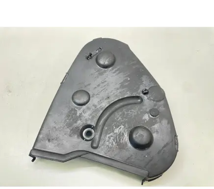 Audi 80 90 S2 B4 Timing belt guard (cover) 028109123F