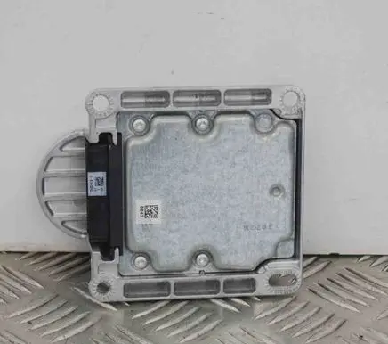 BMW 2 F22 F23 Airbag control unit/module 6882971