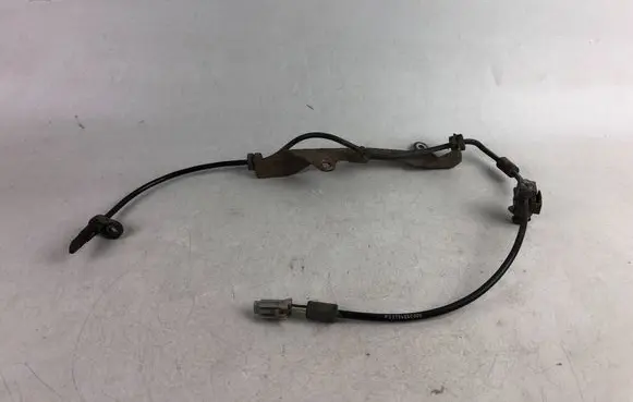 Subaru Forester SH ABS rear brake sensor 27540SC000