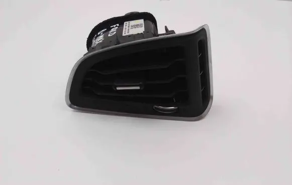 Ford B-MAX Dashboard air vent grill cover trim AV11R018B08AD