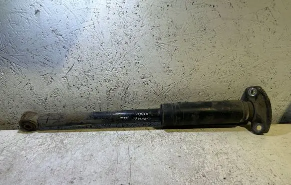 Chevrolet Cruze Rear shock absorber/damper