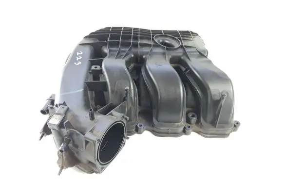 Dodge Challenger Intake manifold 5184693AE