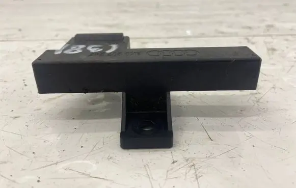 Audi A6 C7 Keyless (KESSY) go control unit/module 8K0907247