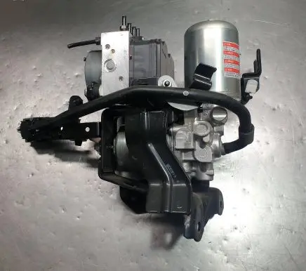 Toyota Prius Prime ABS Pump 11304041030