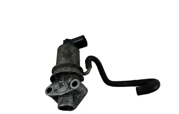 Seat Alhambra (Mk1) EGR valve 06A131501B 72257402