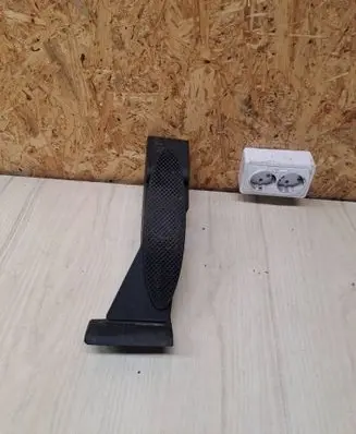 Mini One - Cooper R50 - 53 Accelerator throttle pedal 3540676248401 25916010