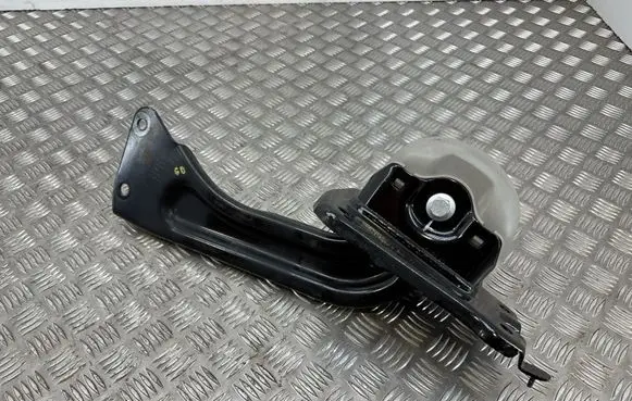 Polestar 2 Rear upper control arm/wishbone 32221323