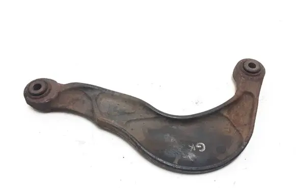 Volvo S80 Rear upper control arm/wishbone 6G915500AA