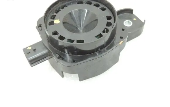 Renault Espace V (RFC) Alarm system siren 256400001R