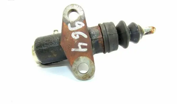 Subaru Legacy Clutch slave cylinder 