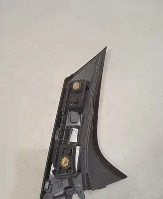 Renault Clio V Tailgate trim 960337068R