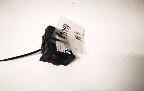 Toyota Avensis T250 Headlight level height control switch 8415205050