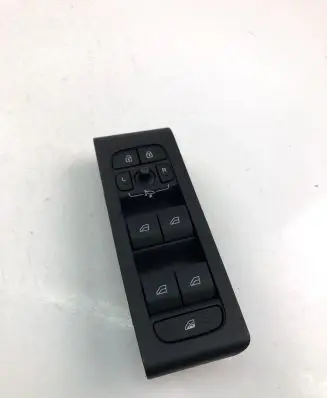 Volvo XC40 Electric window control switch 32256757