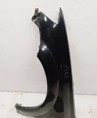 Subaru Legacy Fender