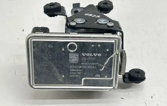 Volvo XC60 ABS Pump 31445917 31423755 P31423755
