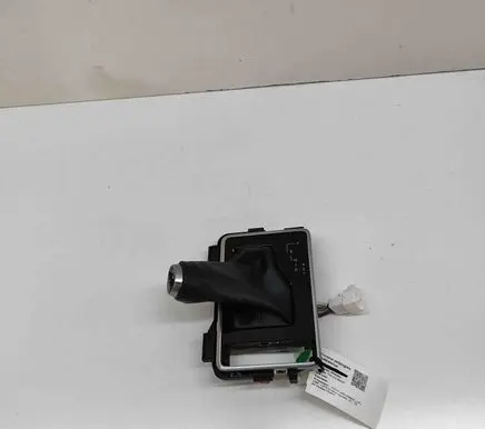Toyota Land Cruiser (BJ70) Gear shift selector indicator 3597860090C0