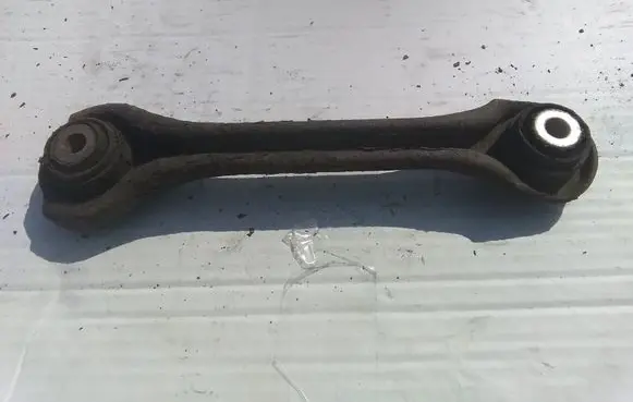 Mercedes-Benz C AMG W203 Rear upper control arm/wishbone