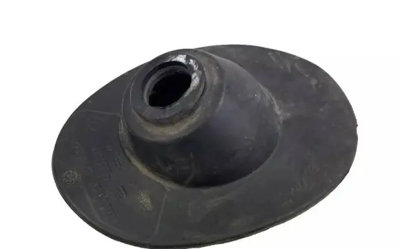 Renault Trafic III (X82) Steering wheel column trim 8200011728 91166377