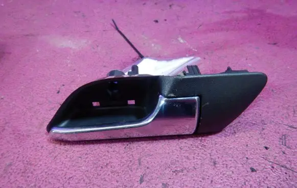 Opel Tigra B Front door interior handle ACA68403