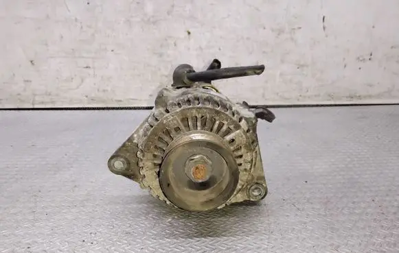 Honda Accord Generator/alternator TN1022111000
