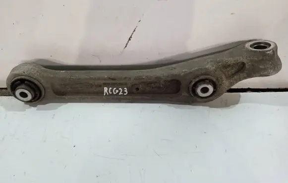 Audi A5 Front control arm 8W0407156A