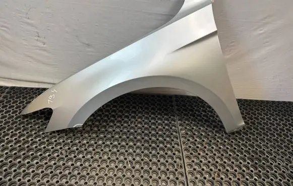 Volkswagen PASSAT B8 Fender 