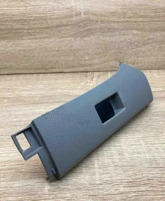 Toyota Yaris Electric window control switch 742320D090