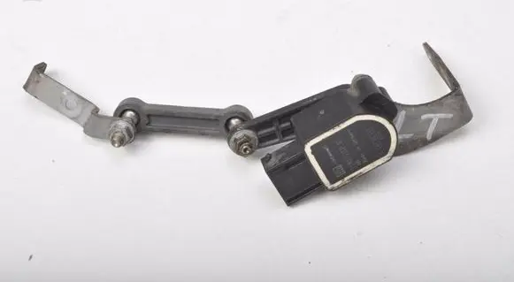 McLaren MP4 12c Headlight/headlamp level sensor 11M0253CP.01