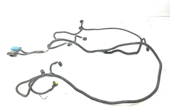 Citroen DS5 Parking sensor (PDC) wiring loom 2007336 121012