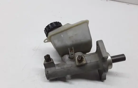 Volvo S80 Master brake cylinder