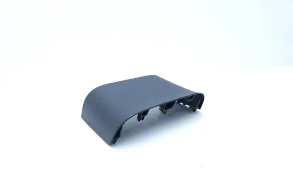 Tesla Model Y Other center console (tunnel) element 110849500B 201403500505