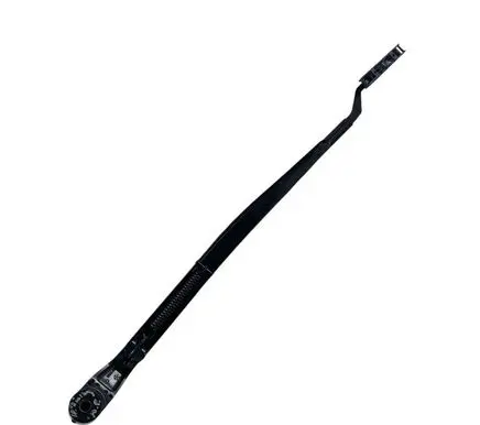Dodge Challenger Front wiper blade arm 2590N6 8823 68044160AB