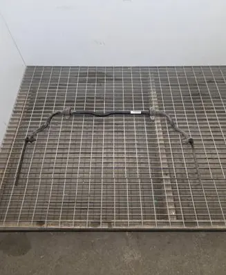 Mercedes-Benz CLA C117 X117 W117 Front anti-roll bar/sway bar 17219932A A2463203411