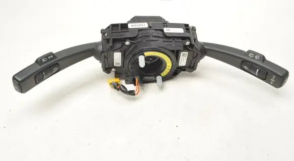 Volvo XC60 A set of switches 31327903
