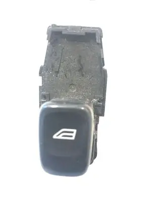 Volvo XC70 Electric window control switch