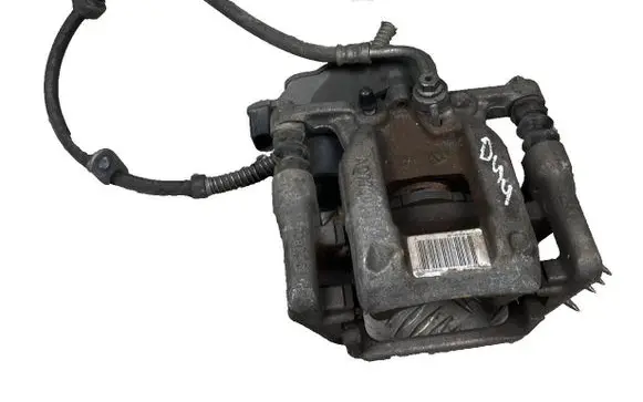 Citroen DS7 Crossback Rear brake caliper 9819060880