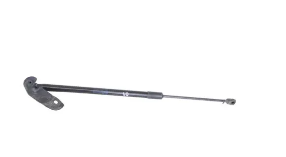 Opel Mokka Tailgate/trunk strut/damper 3G9827550B