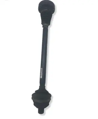 Audi A6 S6 C6 4F Rear driveshaft 8250131484042