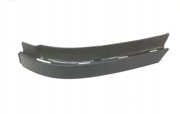 Chevrolet Lacetti Under headlight/headlamp trim 84052264