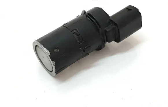 Land Rover Range Rover Sport L320 Parking PDC sensor 688632 687855