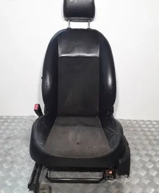 Ford Focus Front driver seat 