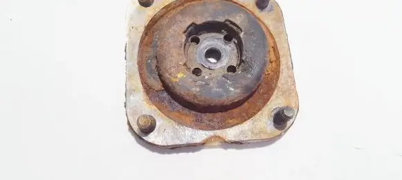 Mazda Premacy Coil spring mount 