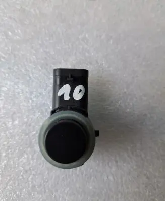 Tesla Model S Parking PDC sensor