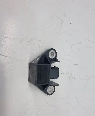BMW 5 F10 F11 Airbag deployment crash/impact sensor 9159310 130111 001623
