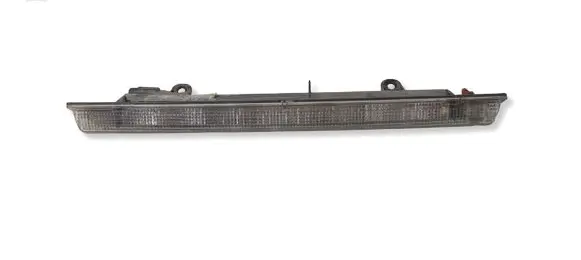 Citroen C4 II Third/center stoplight 9689043280 9676444380 9688835380